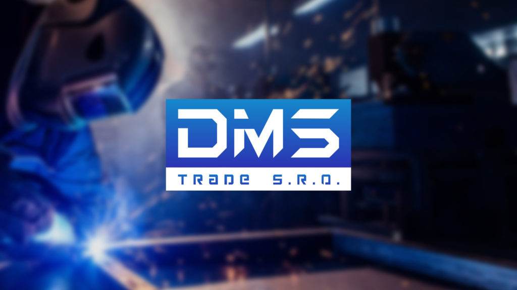 DMS Trade