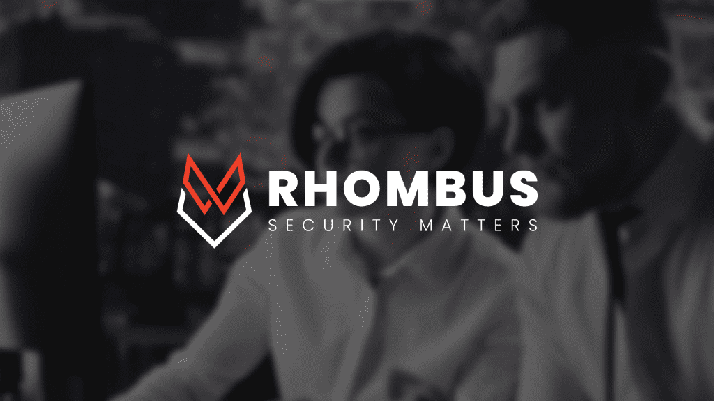 Rhombus