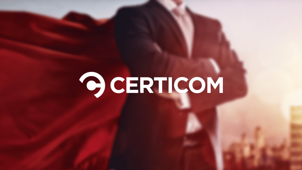 Certicom
