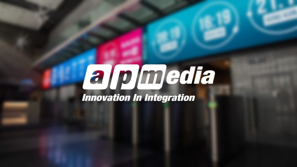 AP Media