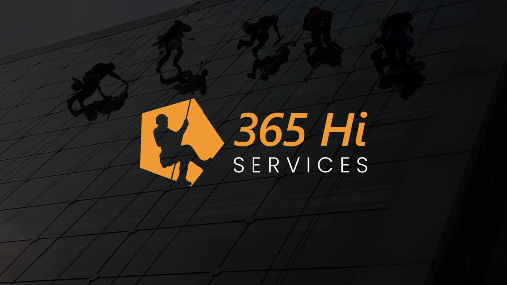 365 Hi Services