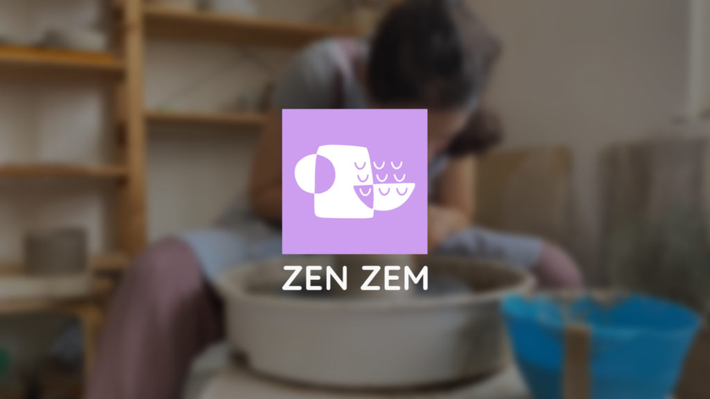 ZEN ZEM (e-shop)