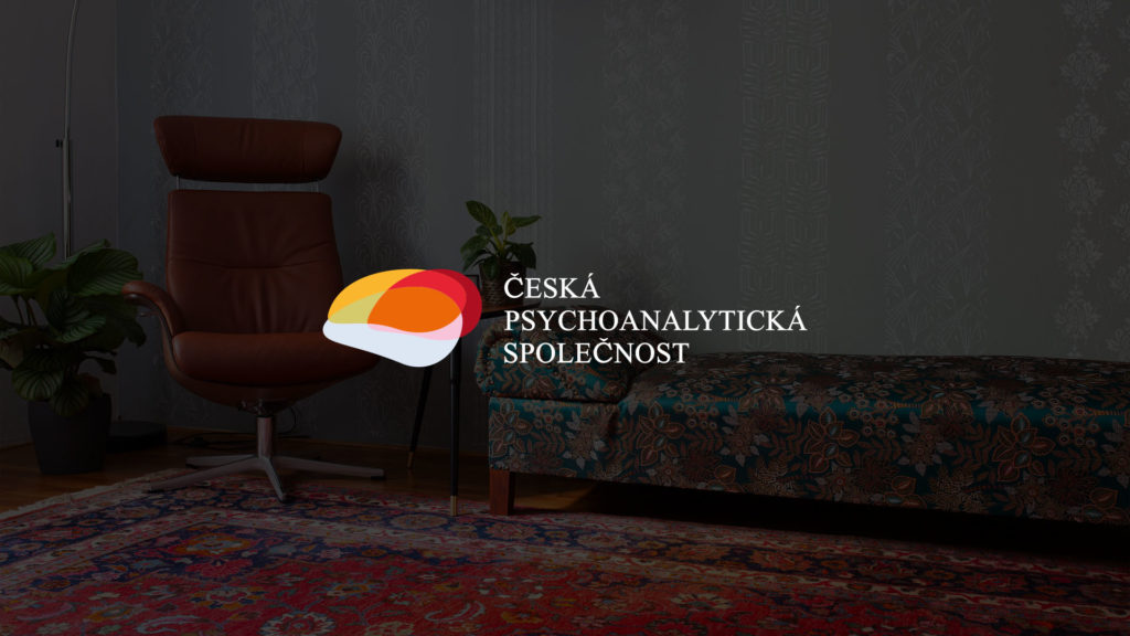 Česká psychoanalytická společnost